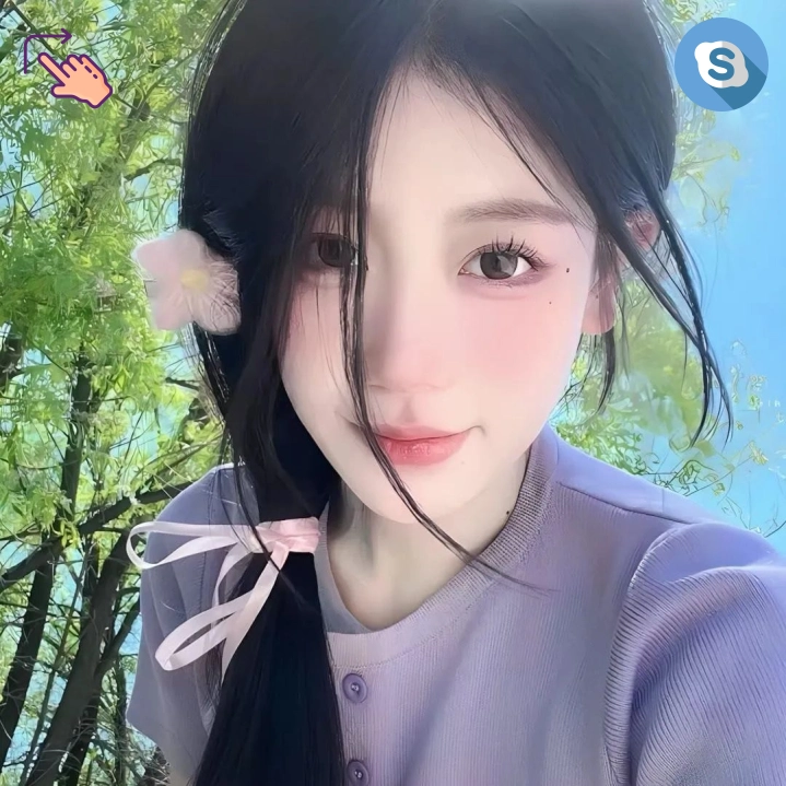 一杯茶