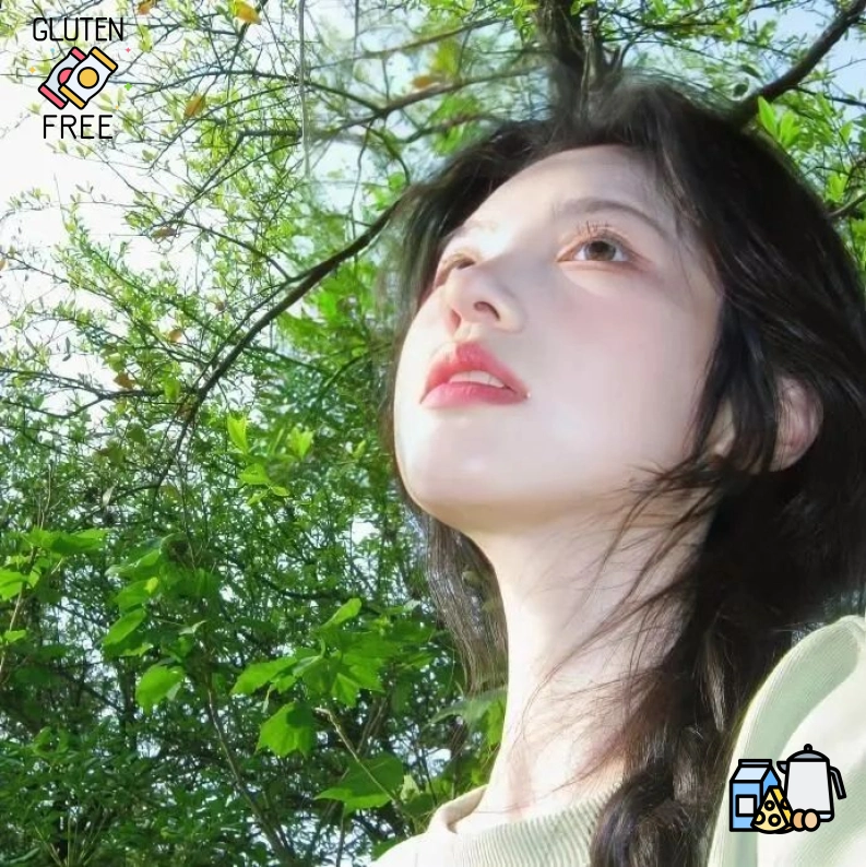 雨后